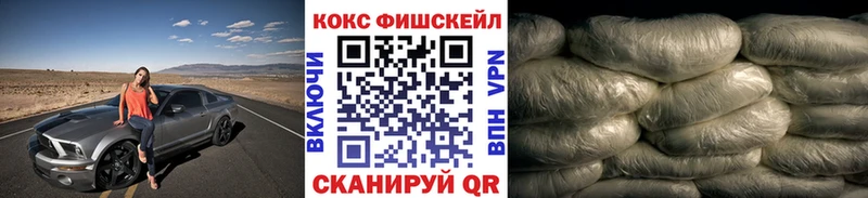 COCAIN Fish Scale как найти закладки Великие Луки